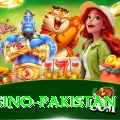 deposit jazzcash casino pakistan Ultimate v3.3.6