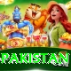 deposit jazzcash casino pakistan Ultimate v3.3.6