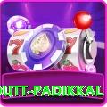devdutt padikkal Gold Edition v4.0.2
