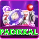 devdutt padikkal Gold Edition v4.0.2