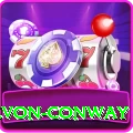 devon conway Turbo v5.7.4