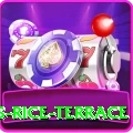 dhampus rice terrace Gold v5.3.0