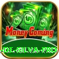 dhananjaya de silva Ultimate Casino App