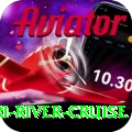 dhansiri river cruise Apps (Tools & Injectors) VIP v4.3.4