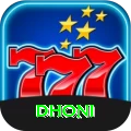 dhoni Pro Edition v2.2.1