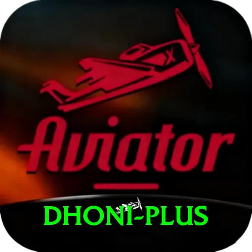 dhoni Jackpot Mega v3.8.7 - 2