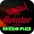 dhoni Jackpot Mega v3.8.7