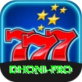 dhoni - Gaming Pro