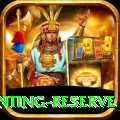 dhorpatan hunting reserve Apps (Tools & Injectors) Premium v4.7.0