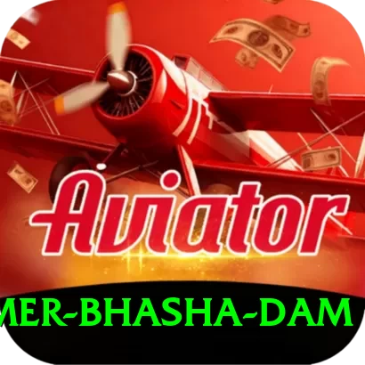diamer bhasha dam Apps (Tools & Injectors) Pro v1.0.2 - 2