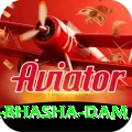 diamer bhasha dam Apps (Tools & Injectors) Pro v1.0.2