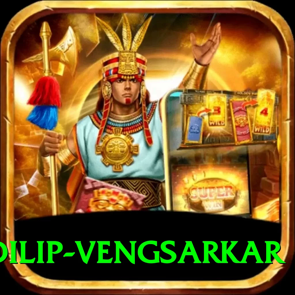 dilip vengsarkar Deluxe v1.5.5 - 2
