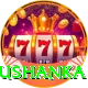 dilshan madushanka Premium Plus v1.9.6