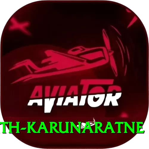 dimuth karunaratne Premium Edition v3.6.5 - 2