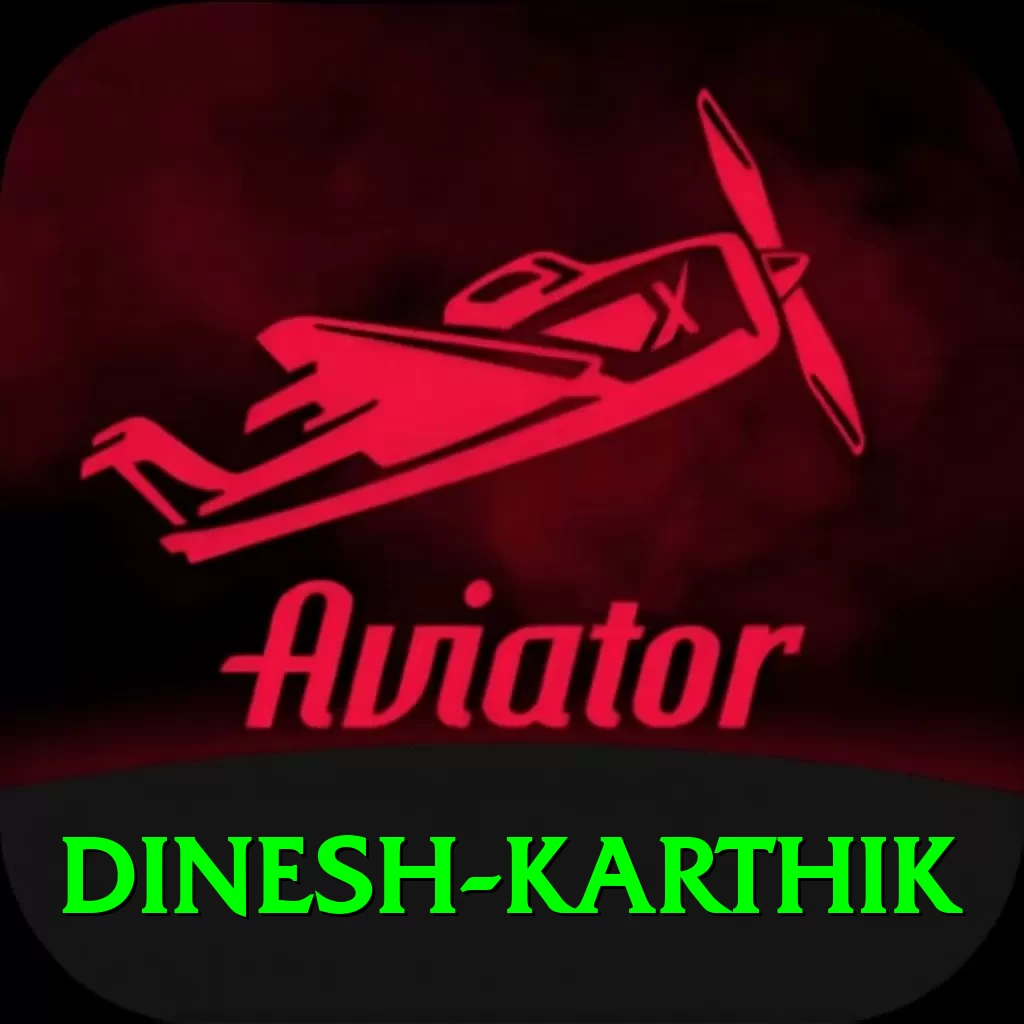 dinesh karthik Premium Edition v2.3.2 - 2