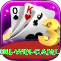 Diu Win Game Gold Edition v4.5.0
