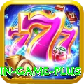 Diu Win Game Max Gaming App