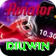 diuwin App