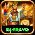 dj bravo VIP Pro v1.7.6
