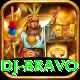 dj bravo VIP Pro v1.7.6