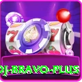 dj bravo Earn Legend v1.1.4