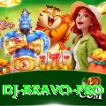 dj bravo - Slots Plus