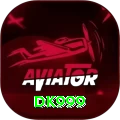 DK999 Apps (Tools & Injectors) Plus vv4.0.6
