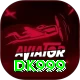 DK999 Apps (Tools & Injectors) Plus vv4.0.6