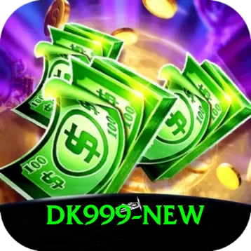 DK999 Money Mega v3.7.0 - 2