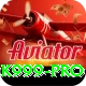 dk999 Apps (Tools & Injectors) Ultimate v1.0.5