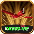 dk999 - Legend Earning App
