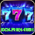 dolphin fish Games (Casino & Earning) Max v2.0.4