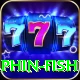 dolphin fish Games (Casino & Earning) Max v2.0.4