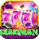 don bradman Apps (Tools & Injectors) Turbo v4.5.0