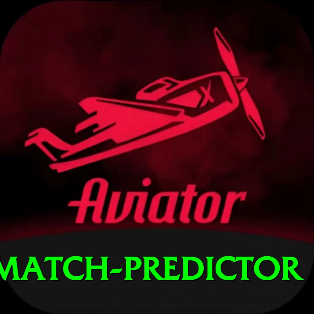 dota 2 match predictor Deluxe Pro v5.0.7 - 2