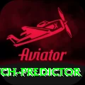 dota 2 match predictor Deluxe Pro v5.0.7