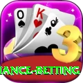 double chance betting Gold Pro v3.6.8