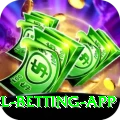 download psl betting app Pro v1.0.1