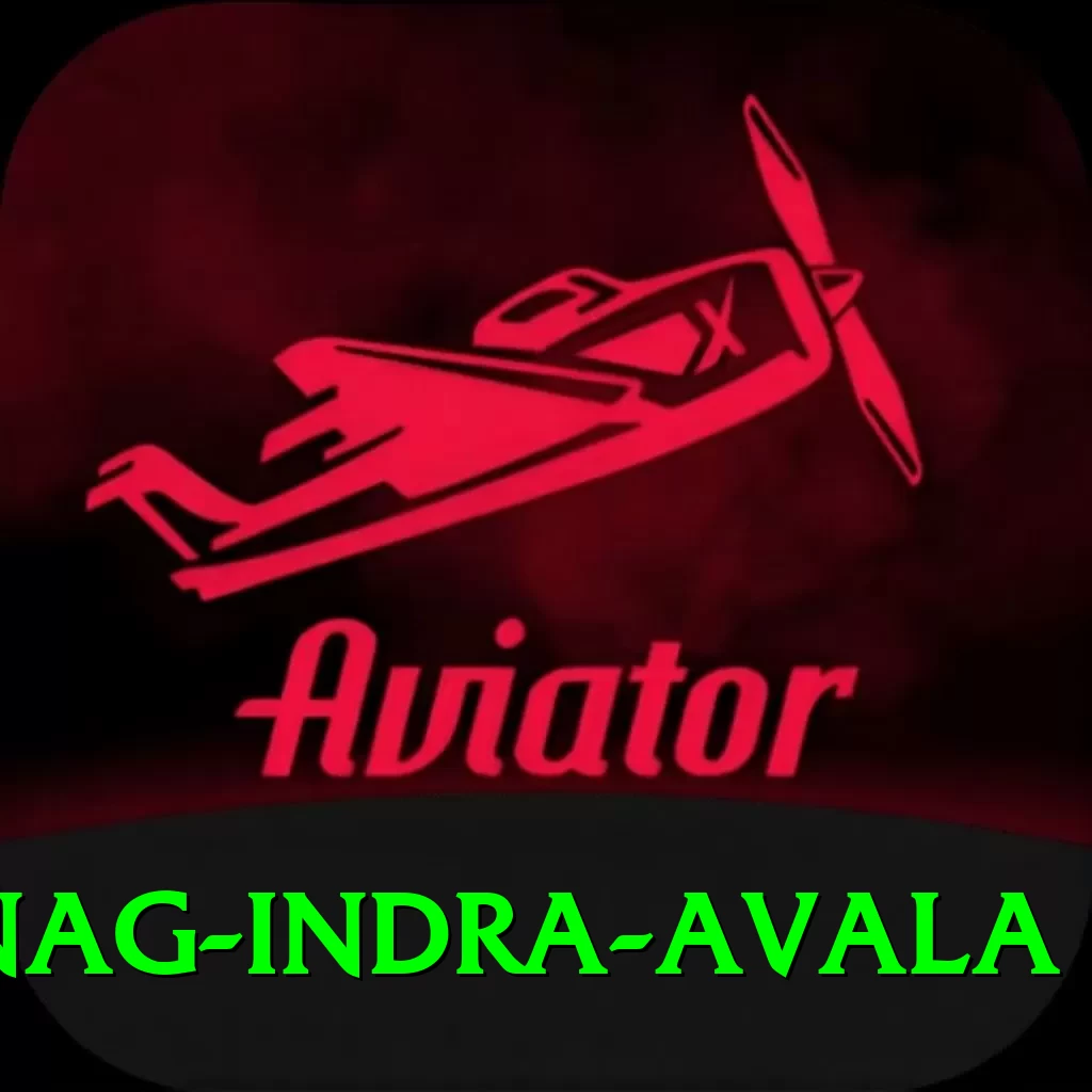 dragnag indra avala Premium Edition v5.5.8 - 2
