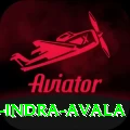 dragnag indra avala Premium Edition v5.5.8
