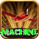 dragon slot machine Pro v5.8.5