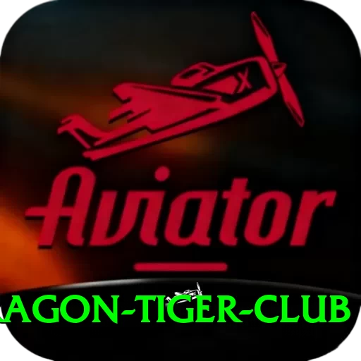 Dragon Tiger Club Max v3.0.4 - 2