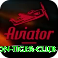Dragon Tiger Club Max v3.0.4