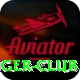Dragon Tiger Club Max v3.0.4