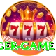 dragon tiger game Plus Pro v4.8.7