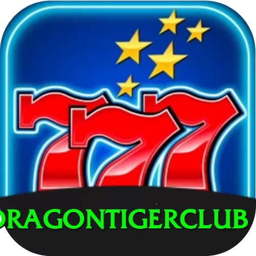 dragontigerclub Games (Casino & Earning) Deluxe v2.6.7 - 2
