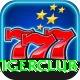 dragontigerclub Games (Casino & Earning) Deluxe v2.6.7