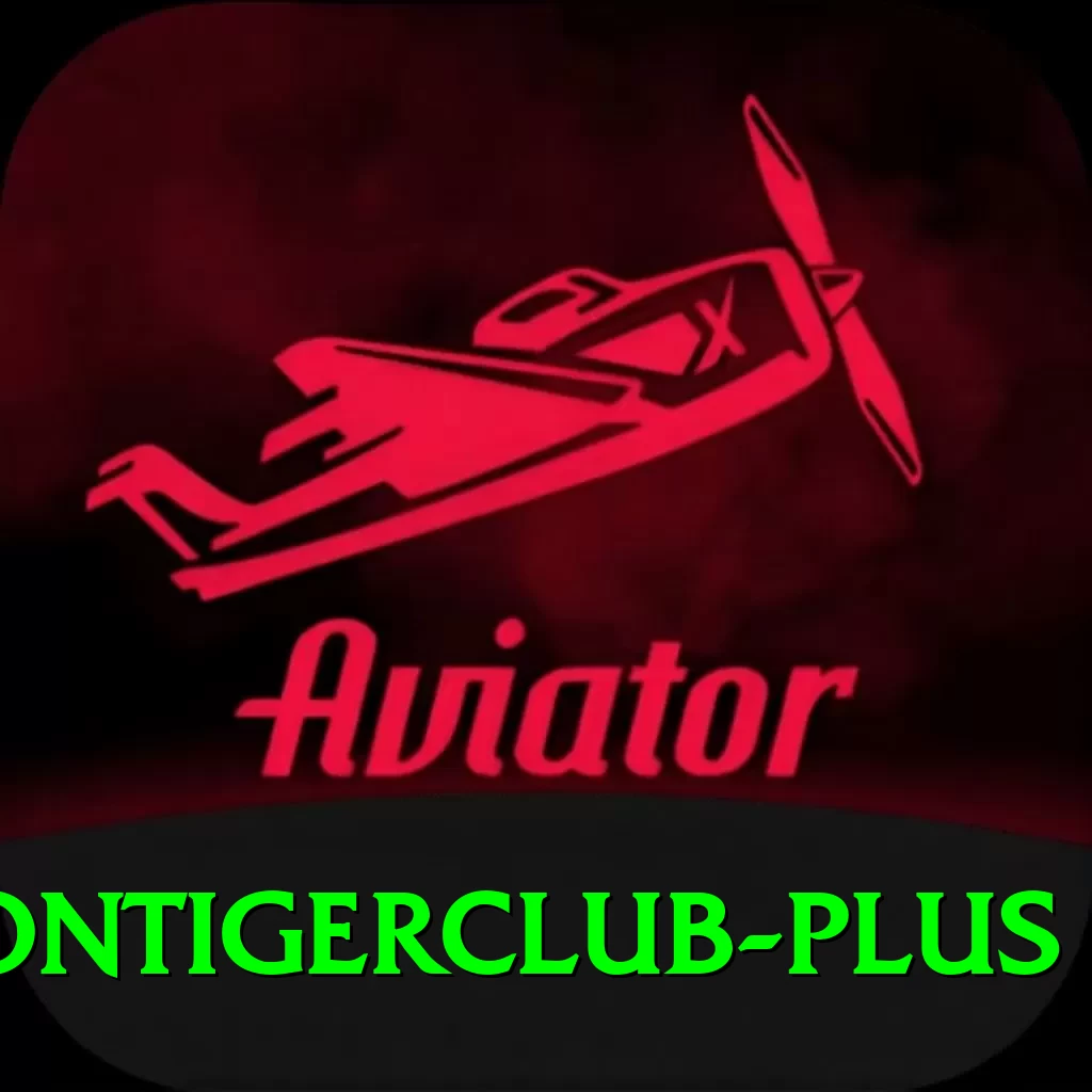 dragontigerclub Apps (Tools & Injectors) Ultimate v1.6.9 - 2