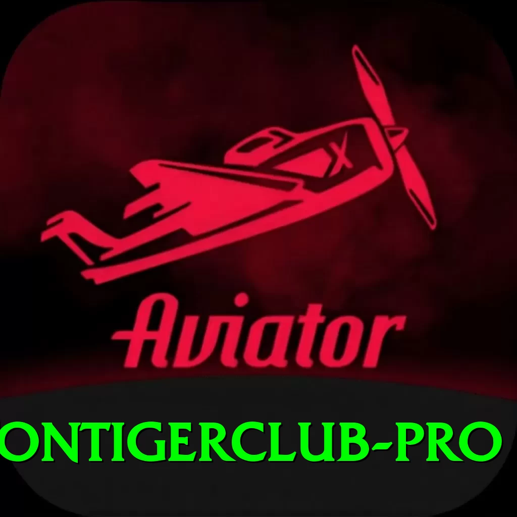 dragontigerclub Live Gold v2.6.8 - 2