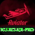 dragontigerclub Live Gold v2.6.8